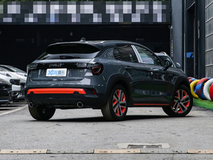 20211.5T DCTҫPro w^