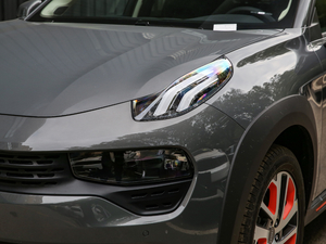 20211.5T DCT(q)ҫPro (x)(ji)^