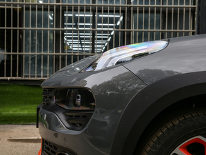 20211.5T DCT(q)ҫPro (x)(ji)^