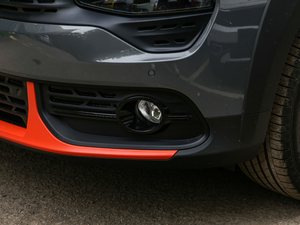 20211.5T DCT(q)ҫPro (x)(ji)^