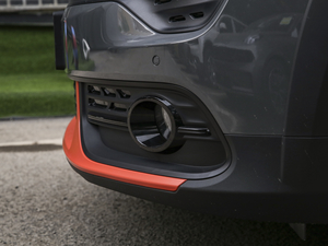 20211.5T DCT(q)ҫPro (x)(ji)^