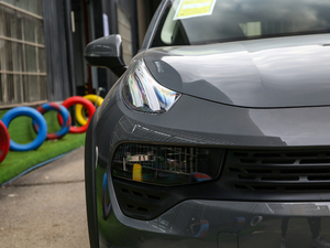 20211.5T DCT(q)ҫPro (x)(ji)^