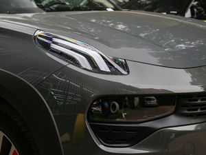 20211.5T DCT(q)ҫPro (x)(ji)^