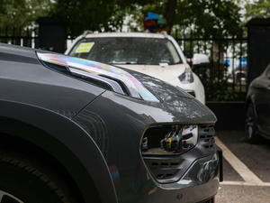 20211.5T DCT(q)ҫPro (x)(ji)^