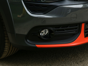 20211.5T DCT(q)ҫPro (x)(ji)^