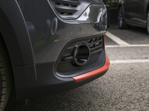 20211.5T DCT(q)ҫPro (x)(ji)^