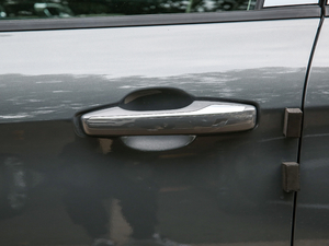 20211.5T DCT(q)ҫPro {T