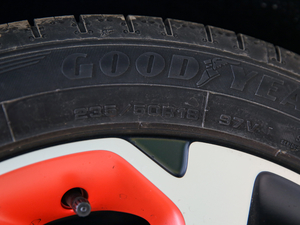 20211.5T DCT(q)ҫPro ݆̥ߴ