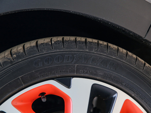 20211.5T DCT(q)ҫPro ݆̥Ʒ