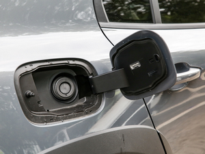 20211.5T DCT(q)ҫPro w