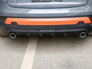 20211.5T DCT(q)ҫPro Ś