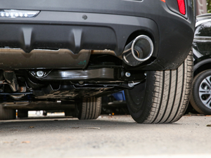 20211.5T DCT(q)ҫPro (x)(ji)^