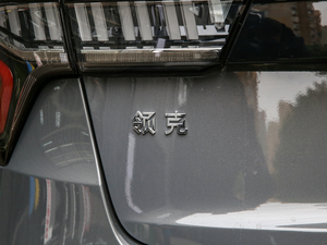 20211.5T DCT(q)ҫPro (x)(ji)^