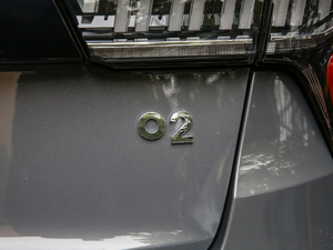 20211.5T DCT(q)ҫPro (x)(ji)^