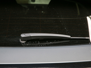 20211.5T DCT(q)ҫPro (x)(ji)^