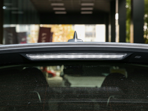 20211.5T DCT(q)ҫPro (x)(ji)^