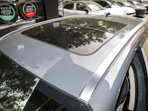 20211.5T DCT(q)ҫPro ܇