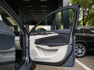 20211.5T DCT(q)ҫPro g