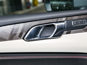 20211.5T DCT(q)ҫPro g