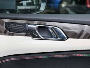 20211.5T DCT(q)ҫPro g