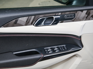 20211.5T DCT(q)ҫPro g