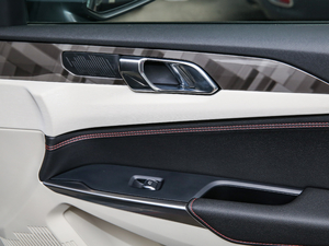 20211.5T DCT(q)ҫPro g