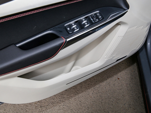 20211.5T DCT(q)ҫPro ǰTg