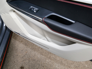 20211.5T DCT(q)ҫPro g