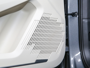 20211.5T DCT(q)ҫPro g