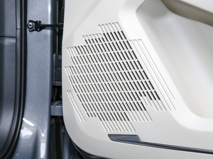 20211.5T DCT(q)ҫPro g