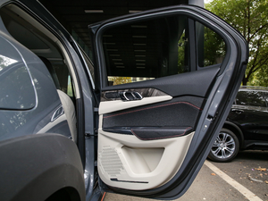 20211.5T DCT(q)ҫPro g