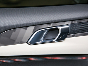 20211.5T DCT(q)ҫPro g