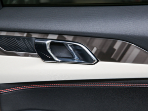 20211.5T DCT(q)ҫPro g