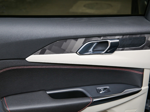 20211.5T DCT(q)ҫPro g