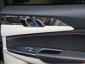 20211.5T DCT(q)ҫPro g