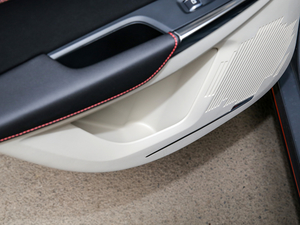 20211.5T DCT(q)ҫPro g