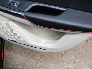 20211.5T DCT(q)ҫPro g