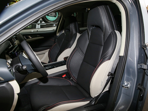 20211.5T DCT(q)ҫPro {