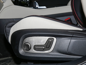 20211.5T DCT(q)ҫPro {{(dio)(ji)