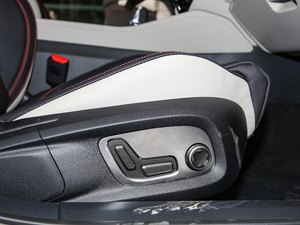 20211.5T DCT(q)ҫPro g