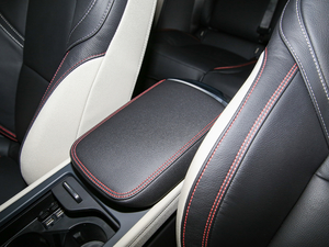 20211.5T DCT(q)ҫPro 