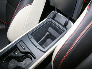 20211.5T DCT(q)ҫPro g