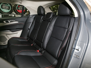 20211.5T DCT(q)ҫPro 