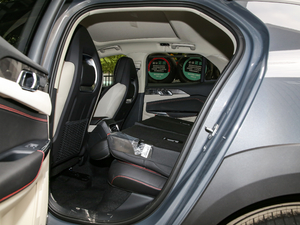 20211.5T DCT(q)ҫPro ηŵ