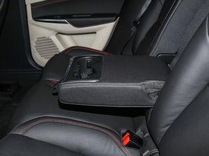 20211.5T DCT(q)ҫPro 