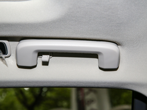 20211.5T DCT(q)ҫPro g