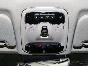 20211.5T DCT(q)ҫPro g