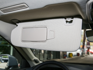 20211.5T DCT(q)ҫPro g