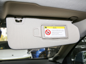 20211.5T DCT(q)ҫPro g