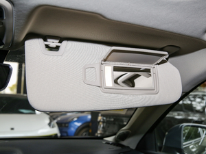 20211.5T DCT(q)ҫPro g